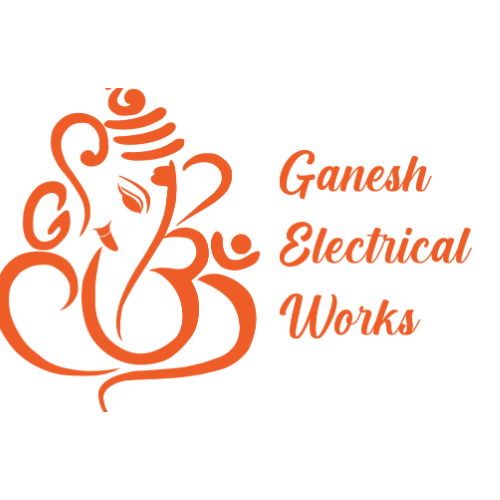 Ganesh Electical Works